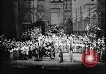 Immagine di Opera New York City USA, 1934, secondo 58 filmato di repertorio 65675041861