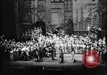 Immagine di Opera New York City USA, 1934, secondo 59 filmato di repertorio 65675041861