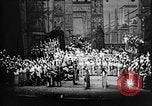 Immagine di Opera New York City USA, 1934, secondo 60 filmato di repertorio 65675041861