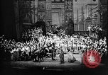 Immagine di Opera New York City USA, 1934, secondo 61 filmato di repertorio 65675041861