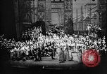 Immagine di Opera New York City USA, 1934, secondo 62 filmato di repertorio 65675041861