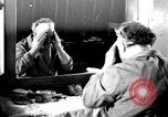 Immagine di Metropolitan Opera New York City USA, 1934, secondo 1 filmato di repertorio 65675041862