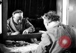 Immagine di Metropolitan Opera New York City USA, 1934, secondo 3 filmato di repertorio 65675041862