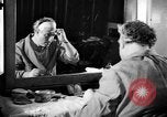 Immagine di Metropolitan Opera New York City USA, 1934, secondo 4 filmato di repertorio 65675041862