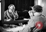 Immagine di Metropolitan Opera New York City USA, 1934, secondo 5 filmato di repertorio 65675041862