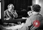 Immagine di Metropolitan Opera New York City USA, 1934, secondo 6 filmato di repertorio 65675041862