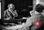 Immagine di Metropolitan Opera New York City USA, 1934, secondo 7 filmato di repertorio 65675041862