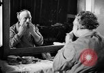 Immagine di Metropolitan Opera New York City USA, 1934, secondo 12 filmato di repertorio 65675041862