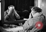 Immagine di Metropolitan Opera New York City USA, 1934, secondo 13 filmato di repertorio 65675041862