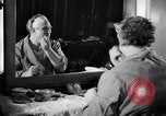 Immagine di Metropolitan Opera New York City USA, 1934, secondo 15 filmato di repertorio 65675041862