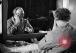 Immagine di Metropolitan Opera New York City USA, 1934, secondo 17 filmato di repertorio 65675041862