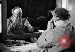 Immagine di Metropolitan Opera New York City USA, 1934, secondo 18 filmato di repertorio 65675041862