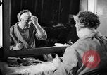 Immagine di Metropolitan Opera New York City USA, 1934, secondo 19 filmato di repertorio 65675041862