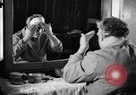 Immagine di Metropolitan Opera New York City USA, 1934, secondo 21 filmato di repertorio 65675041862