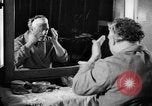 Immagine di Metropolitan Opera New York City USA, 1934, secondo 22 filmato di repertorio 65675041862