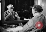 Immagine di Metropolitan Opera New York City USA, 1934, secondo 26 filmato di repertorio 65675041862