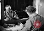 Immagine di Metropolitan Opera New York City USA, 1934, secondo 27 filmato di repertorio 65675041862