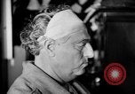 Immagine di Metropolitan Opera New York City USA, 1934, secondo 30 filmato di repertorio 65675041862
