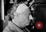 Immagine di Metropolitan Opera New York City USA, 1934, secondo 31 filmato di repertorio 65675041862
