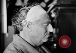 Immagine di Metropolitan Opera New York City USA, 1934, secondo 32 filmato di repertorio 65675041862