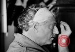 Immagine di Metropolitan Opera New York City USA, 1934, secondo 34 filmato di repertorio 65675041862