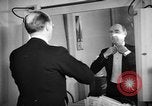 Immagine di Metropolitan Opera New York City USA, 1934, secondo 52 filmato di repertorio 65675041862