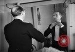 Immagine di Metropolitan Opera New York City USA, 1934, secondo 53 filmato di repertorio 65675041862