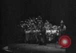 Immagine di Metropolitan Opera New York City USA, 1934, secondo 3 filmato di repertorio 65675041863