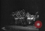 Immagine di Metropolitan Opera New York City USA, 1934, secondo 4 filmato di repertorio 65675041863