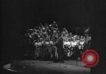 Immagine di Metropolitan Opera New York City USA, 1934, secondo 5 filmato di repertorio 65675041863
