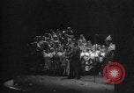 Immagine di Metropolitan Opera New York City USA, 1934, secondo 6 filmato di repertorio 65675041863