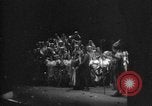 Immagine di Metropolitan Opera New York City USA, 1934, secondo 7 filmato di repertorio 65675041863