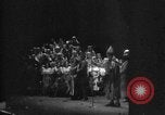 Immagine di Metropolitan Opera New York City USA, 1934, secondo 8 filmato di repertorio 65675041863