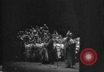 Immagine di Metropolitan Opera New York City USA, 1934, secondo 10 filmato di repertorio 65675041863