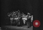 Immagine di Metropolitan Opera New York City USA, 1934, secondo 11 filmato di repertorio 65675041863