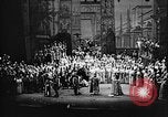 Immagine di Metropolitan Opera New York City USA, 1934, secondo 12 filmato di repertorio 65675041863
