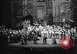 Immagine di Metropolitan Opera New York City USA, 1934, secondo 14 filmato di repertorio 65675041863