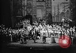 Immagine di Metropolitan Opera New York City USA, 1934, secondo 15 filmato di repertorio 65675041863