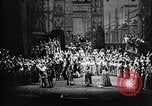 Immagine di Metropolitan Opera New York City USA, 1934, secondo 17 filmato di repertorio 65675041863