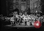 Immagine di Metropolitan Opera New York City USA, 1934, secondo 18 filmato di repertorio 65675041863