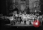 Immagine di Metropolitan Opera New York City USA, 1934, secondo 19 filmato di repertorio 65675041863