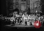 Immagine di Metropolitan Opera New York City USA, 1934, secondo 20 filmato di repertorio 65675041863