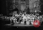 Immagine di Metropolitan Opera New York City USA, 1934, secondo 21 filmato di repertorio 65675041863
