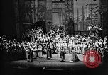Immagine di Metropolitan Opera New York City USA, 1934, secondo 22 filmato di repertorio 65675041863