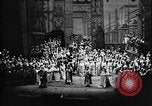 Immagine di Metropolitan Opera New York City USA, 1934, secondo 23 filmato di repertorio 65675041863