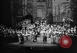 Immagine di Metropolitan Opera New York City USA, 1934, secondo 24 filmato di repertorio 65675041863
