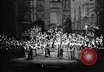 Immagine di Metropolitan Opera New York City USA, 1934, secondo 25 filmato di repertorio 65675041863