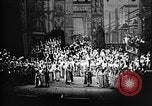 Immagine di Metropolitan Opera New York City USA, 1934, secondo 26 filmato di repertorio 65675041863