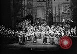 Immagine di Metropolitan Opera New York City USA, 1934, secondo 29 filmato di repertorio 65675041863
