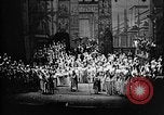 Immagine di Metropolitan Opera New York City USA, 1934, secondo 30 filmato di repertorio 65675041863